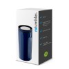 Mug isotherme RETUMBLER-STEELONE