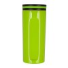 Mug isotherme RETUMBLER-STEELONE
