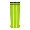 Mug isotherme RETUMBLER-STEELONE
