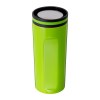 Mug isotherme RETUMBLER-STEELONE