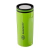 Mug isotherme RETUMBLER-STEELONE