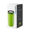 Mug isotherme RETUMBLER-STEELONE