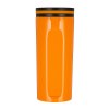Mug isotherme RETUMBLER-STEELONE