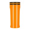 Mug isotherme RETUMBLER-STEELONE