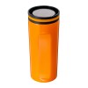 Mug isotherme RETUMBLER-STEELONE
