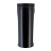 Mug isotherme RETUMBLER-STEELONE