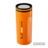 Mug isotherme RETUMBLER-STEELONE