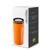 Mug isotherme RETUMBLER-STEELONE
