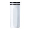 Mug isotherme RETUMBLER-STEELONE