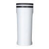 Mug isotherme RETUMBLER-STEELONE