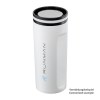 Mug isotherme RETUMBLER-STEELONE