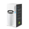 Mug isotherme RETUMBLER-STEELONE