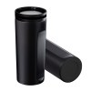 Mug isotherme RETUMBLER-STEELONE