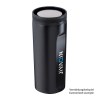 Mug isotherme RETUMBLER-STEELONE