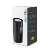 Mug isotherme RETUMBLER-STEELONE