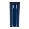 Mug isotherme RETUMBLER-STEELONE