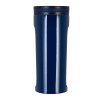 Mug isotherme RETUMBLER-STEELONE