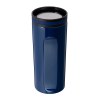 Mug isotherme RETUMBLER-STEELONE