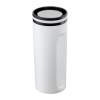 Mug isotherme RETUMBLER-STEELONE
