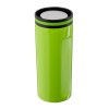 Mug isotherme RETUMBLER-STEELONE