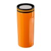Mug isotherme RETUMBLER-STEELONE