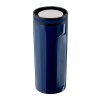 Mug isotherme RETUMBLER-STEELONE