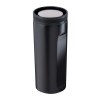 Mug isotherme RETUMBLER-STEELONE