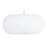 3-en-1 Chargeur sans fil rapide REEVES-CALSLEY