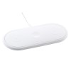 3-en-1 Chargeur sans fil rapide REEVES-CALSLEY
