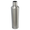 Bouteille isotherme RETUMBLER-DRINQEO 770