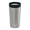 Mug isotherme RETUMBLER-DRINQEO