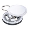 Câble de charge 6 in 1 REEVES-CONVERTICS