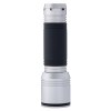 Lampe de poche REEVES-myFLASH 700