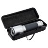 Lampe de poche REEVES-myFLASH 700
