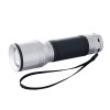 Lampe de poche REEVES-myFLASH 700
