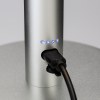 Lampe de table rechargeable REEVES-AMLINO