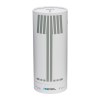 Lampe de table rechargeable REEVES-AMLINO