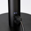 Lampe de table rechargeable REEVES-AMLINO