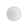 Lampe de table rechargeable REEVES-AMLINO
