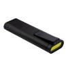 Lampe LED avec Outils REEVES-SURFIELD