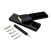 Lampe LED avec Outils REEVES-SURFIELD
