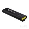 Lampe LED avec Outils REEVES-SURFIELD
