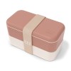 Lunch box Original MONBENTO