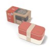 Lunch box Original MONBENTO
