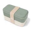 Lunch box Original MONBENTO