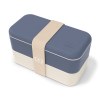 Lunch box Original MONBENTO