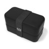 Lunch box Original MONBENTO