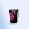 CUP10-Quadrichromie