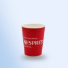 CUP10-Quadrichromie