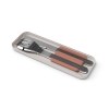 Couverts Slim MONBENTO